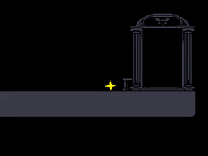 New Home location The End.png