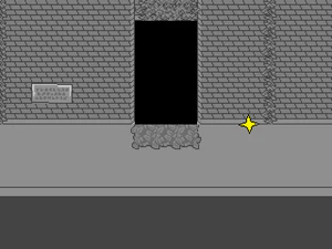 New Home location Throne Entrance.png