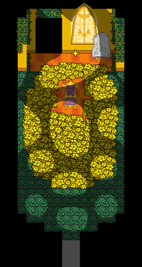 New Home location Throne Room.png