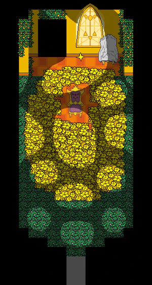 New Home location Throne Room.png