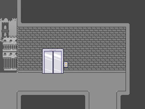 New Home location two paths 10th anniversary stream.png
