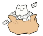 Newsletter artwork.png