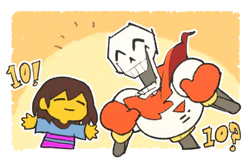Newsletter artwork 10th Anniversary.png