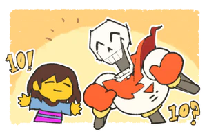 Newsletter artwork 10th Anniversary.png