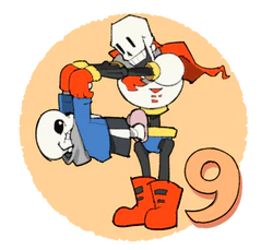 Newsletter artwork 9th Annivesary.png