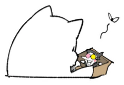 Newsletter artwork Spamton wallet.png