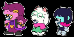 Newsletter artwork Steam.png