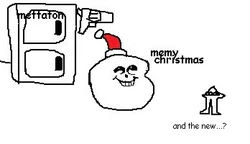 Newsletter artwork Winter 2022.png