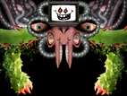 Omega Flowey (六魂花) (中立路線)