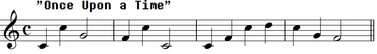 Once Upon a Time leitmotif.png