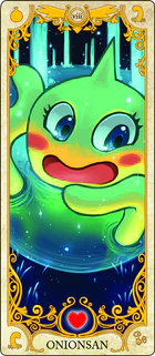 Onionsan tarot.png