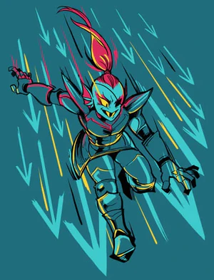 Onslaught merch.png