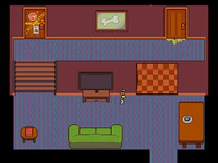 Papyrus and Sans's House location interior.png