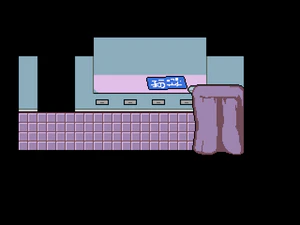 Sans - Undertale Wiki