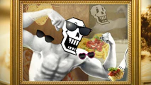 Steam 交易卡