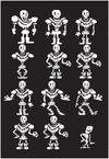 Papyrus artwork concept.png