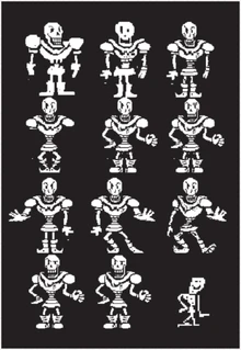 Papyrus artwork concept.png