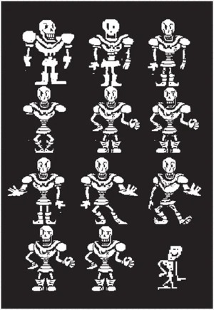 Papyrus artwork concept.png