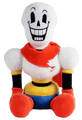 Papyrus artwork plush.png