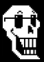 Papyrus face cool.png