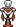 Papyrus overworld.png