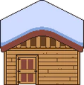 Papyrus overworld toolshed.png