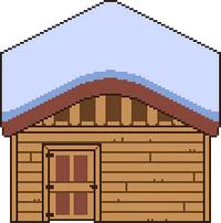 Papyrus overworld toolshed.png