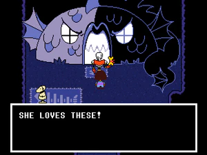 Papyrus screenshot no font.png