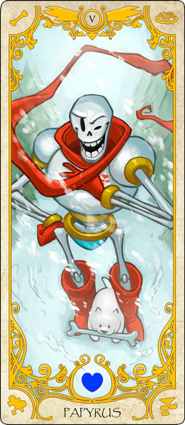 File:Papyrus tarot.png