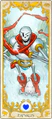 Papyrus
