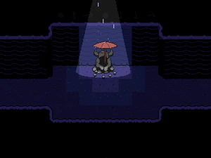 Piano puzzle screenshot solution.gif