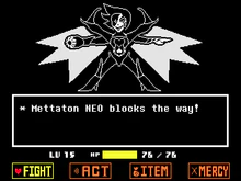 Power of "NEO" soundtrack.png