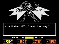 Power of "NEO" soundtrack.png