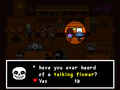 Thumbnail for version as of 17:58, 4 November 2015