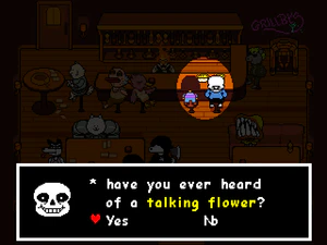 Premonition soundtrack.png