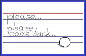 Punch Card item.png