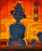 QC artwork concept.png