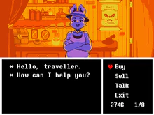 QC screenshot shop.png