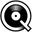 Qobuz
