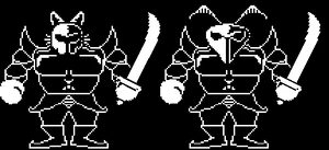 Battle