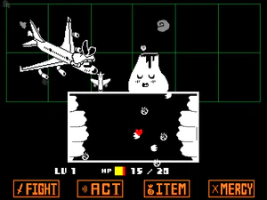 Red SOUL Mode screenshot.png