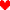 Red SOUL sprite.png