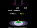 Thumbnail for version as of 13:49, 21 May 2025