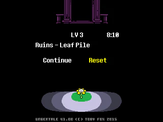 Reset screenshot.png