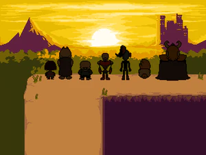 Respite soundtrack.png
