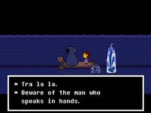 River Person screenshot hands.png