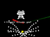 Room 276 screenshot.png