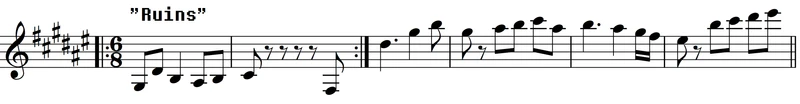 Fichier:Ruins leitmotif.png