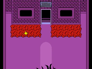 Ruins location Home.png
