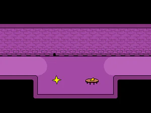 Ruins location Mouse Hole.png